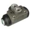 MITSUBISHI 461OAOO8 Wheel Brake Cylinder
